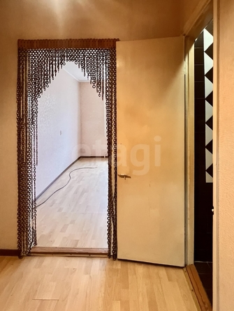 
  Продается 1-комн. квартира 35.1 м². Фото 8.