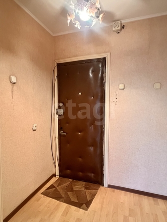 
  Продается 1-комн. квартира 35.1 м². Фото 17.