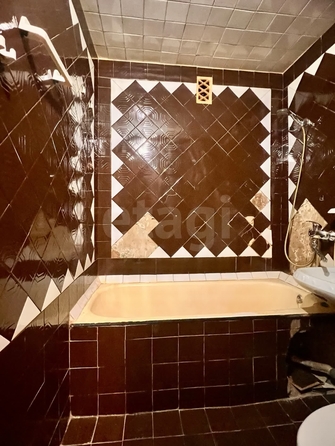 
  Продается 1-комн. квартира 35.1 м². Фото 19.