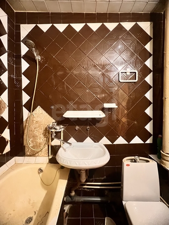 
  Продается 1-комн. квартира 35.1 м². Фото 20.