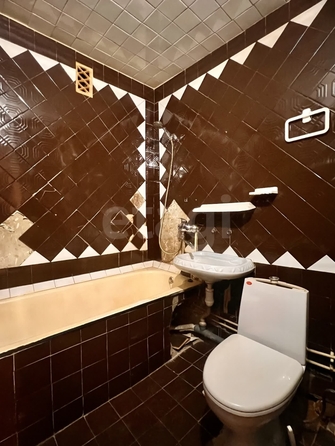 
  Продается 1-комн. квартира 35.1 м². Фото 21.