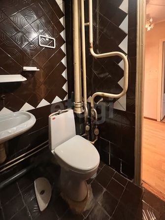 
  Продается 1-комн. квартира 35.1 м². Фото 22.