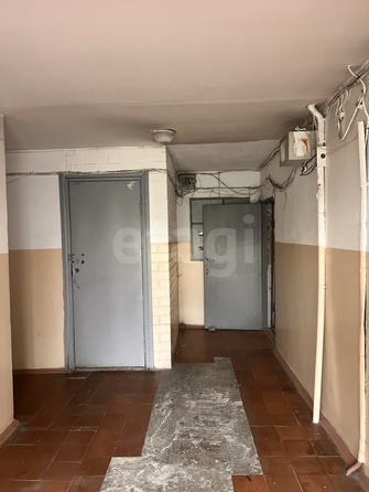 
  Продается 1-комн. квартира 35.1 м². Фото 27.