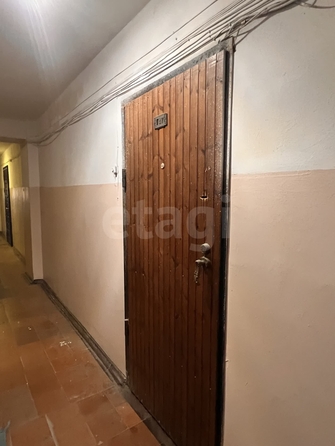 
  Продается 1-комн. квартира 35.1 м². Фото 28.