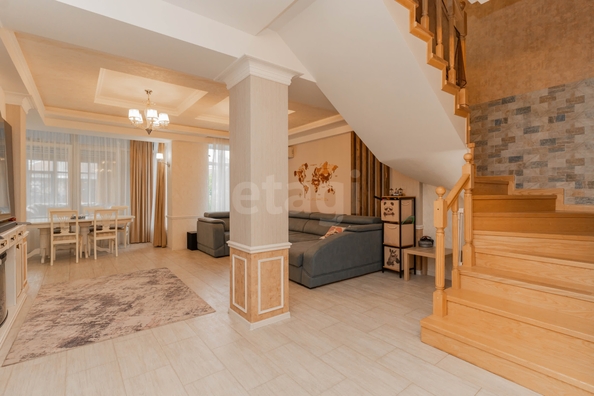 
  Продается дом 256 м². Фото 8.