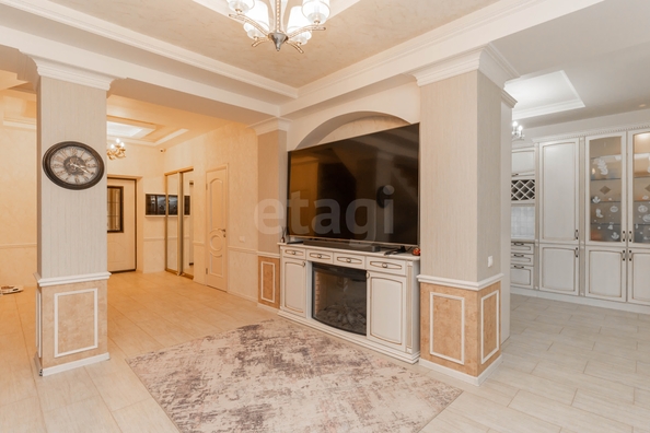 
  Продается дом 256 м². Фото 13.