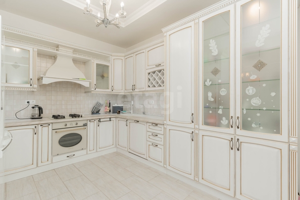 
  Продается дом 256 м². Фото 17.
