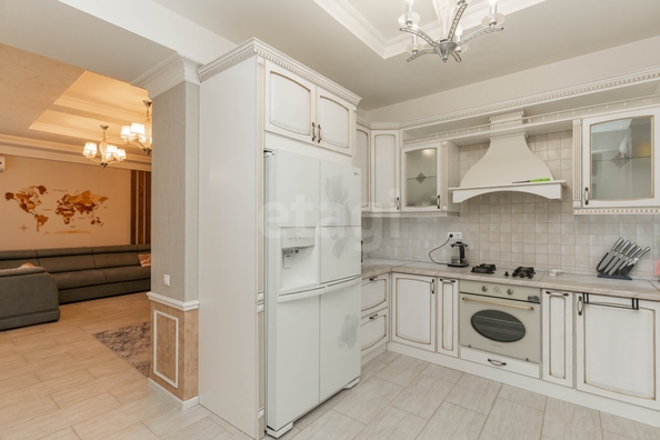 
  Продается дом 256 м². Фото 18.