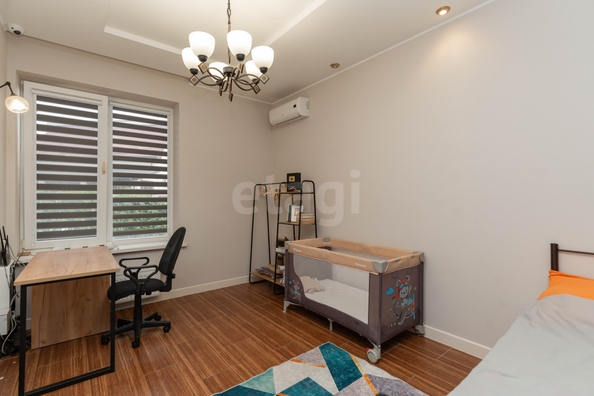 
  Продается дом 256 м². Фото 29.