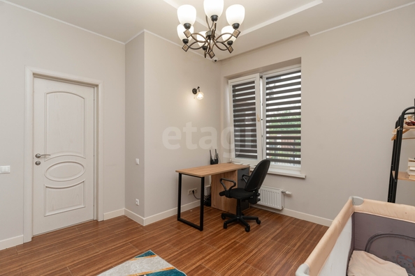 
  Продается дом 256 м². Фото 30.