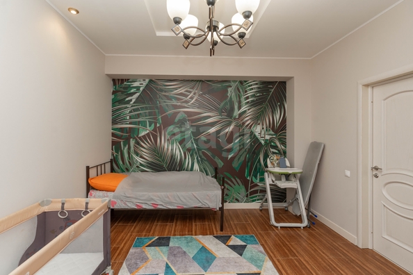 
  Продается дом 256 м². Фото 32.