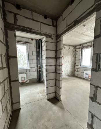 
  Продается 2-комн. квартира 45.6 м², в ЖК Клубный квартал Европа 6, литера 6. Фото 2.