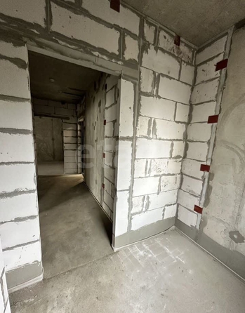 
  Продается 2-комн. квартира 45.6 м², в ЖК Клубный квартал Европа 6, литера 6. Фото 11.