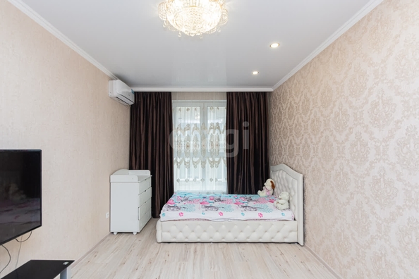 
  Продается 2-комн. квартира 60.5 м². Фото 1.