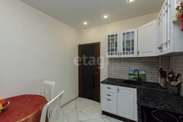 
  Продается 2-комн. квартира 60.5 м². Фото 9.