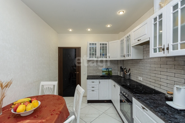 
  Продается 2-комн. квартира 60.5 м². Фото 10.