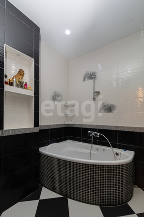 
  Продается 2-комн. квартира 60.5 м². Фото 13.