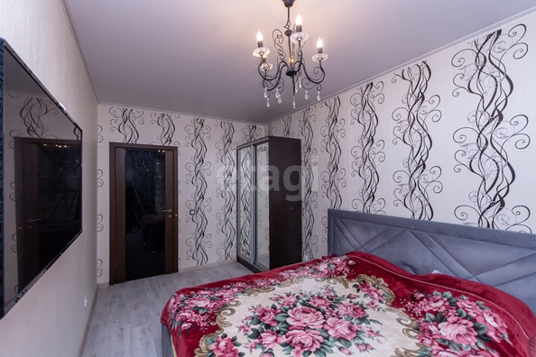 
  Продается 2-комн. квартира 60.5 м². Фото 16.