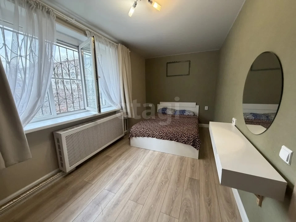 
  Продается 2-комн. квартира 46 м². Фото 3.