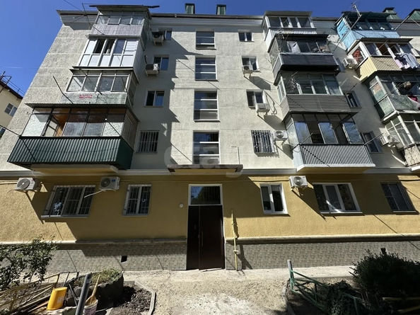 
  Продается 2-комн. квартира 46 м². Фото 8.