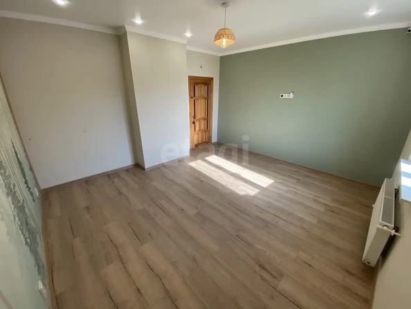 
  Продается 2-комн. квартира 65.7 м². Фото 2.