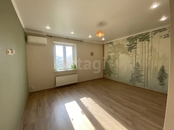 
  Продается 2-комн. квартира 65.7 м². Фото 3.
