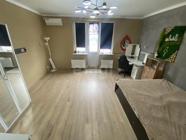 
  Продается 2-комн. квартира 65.7 м². Фото 6.