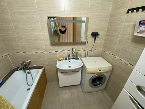 
  Продается 2-комн. квартира 65.7 м². Фото 11.