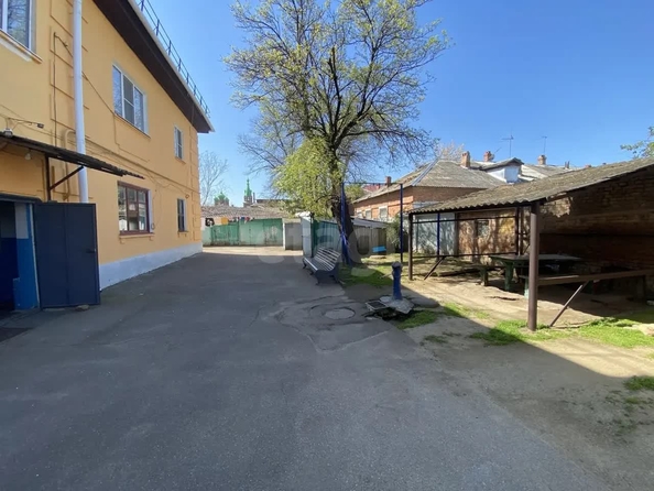 
  Продается 2-комн. квартира 65.7 м². Фото 13.
