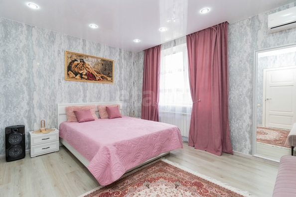 
  Продается 1-комн. квартира 45.9 м². Фото 4.