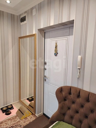 
  Продается 1-комн. квартира 45.9 м². Фото 45.