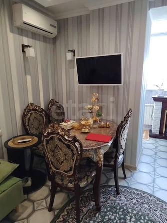 
  Продается 1-комн. квартира 45.9 м². Фото 50.