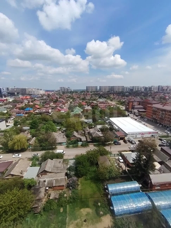 
  Продается 1-комн. квартира 45.9 м². Фото 53.