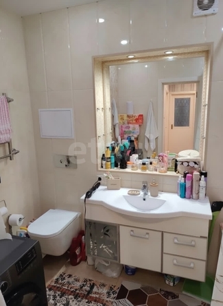 
  Продается 1-комн. квартира 45.9 м². Фото 57.