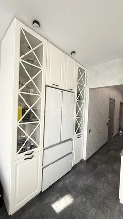 
  Продается 3-комн. квартира 87.4 м². Фото 1.