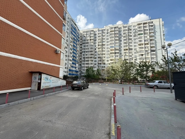 
  Продается универсальное помещение 72.3 м². Фото 1.