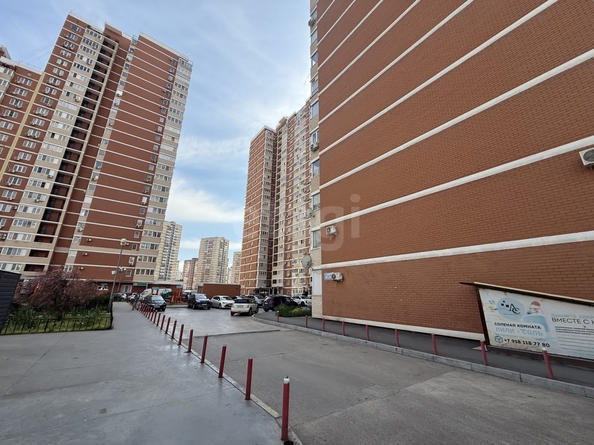 
  Продается универсальное помещение 72.3 м². Фото 4.