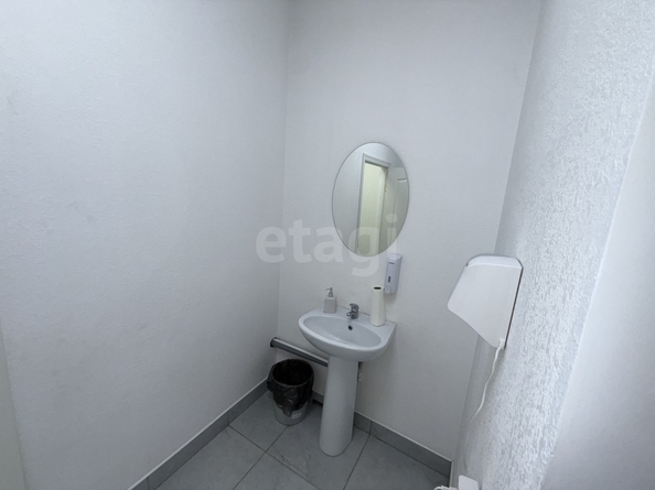 
  Продается универсальное помещение 72.3 м². Фото 16.