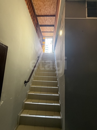 
  Продается универсальное помещение 72.3 м². Фото 18.