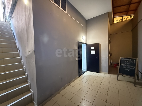 
  Продается универсальное помещение 72.3 м². Фото 19.