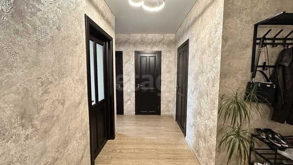
  Продается 2-комн. квартира 59 м². Фото 9.
