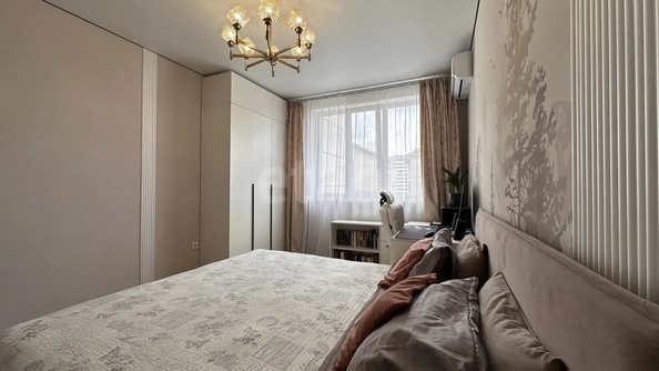 
  Продается 2-комн. квартира 59 м². Фото 15.