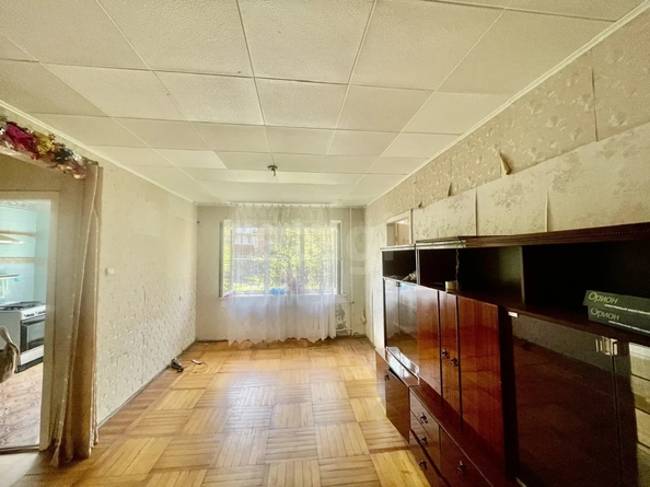 
  Продается 2-комн. квартира 46.2 м². Фото 2.
