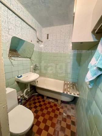 
  Продается 2-комн. квартира 46.2 м². Фото 6.