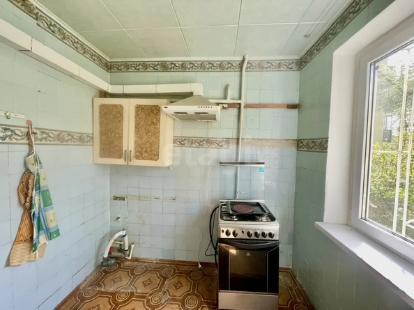 
  Продается 2-комн. квартира 46.2 м². Фото 7.