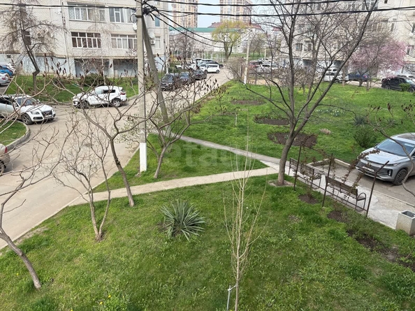 
  Продается 3-комн. квартира 93.9 м². Фото 17.