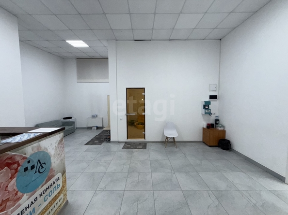 
  Сдается универсальное помещение 72.3 м². Фото 4.