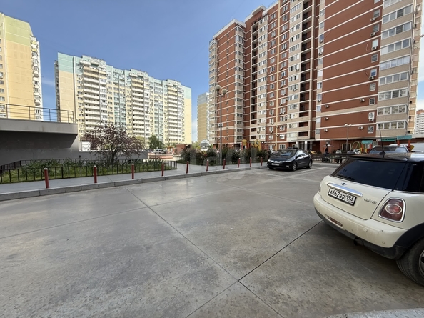 
  Сдается универсальное помещение 72.3 м². Фото 13.