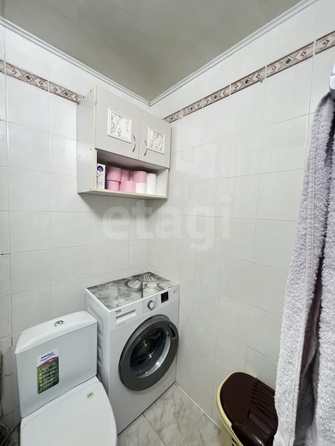 
  Продается 2-комн. квартира 43.6 м². Фото 7.