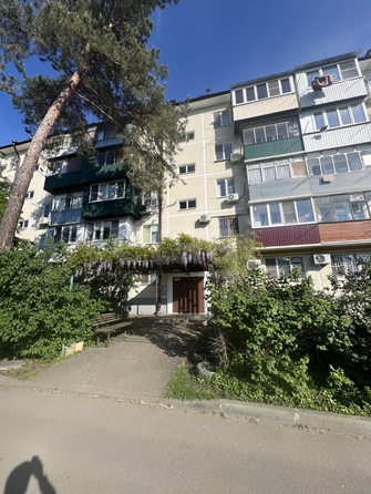 
  Продается 2-комн. квартира 43.6 м². Фото 14.